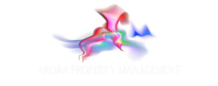 Arora Property Management in Gauteng